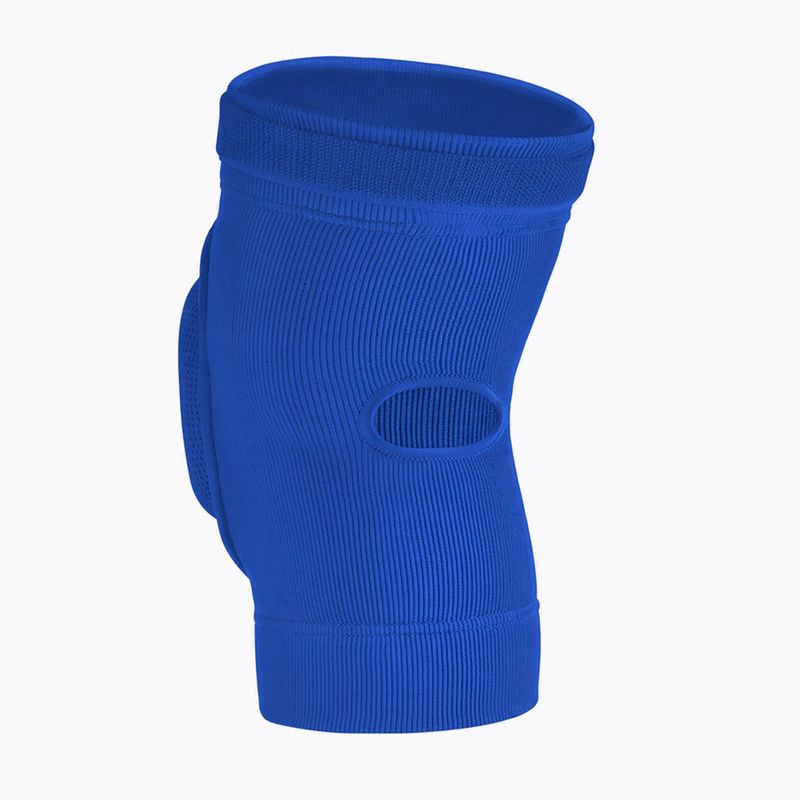 Knee pads Octagon Legion blue 2