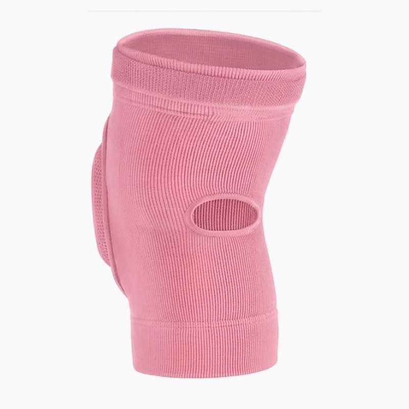 Knee pads Octagon Legion pink 2