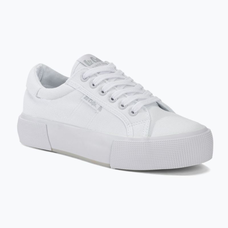 Lee Cooper women's shoes LCW-22-31-0884