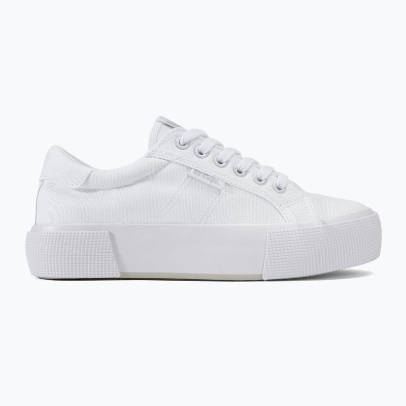 Lee Cooper women's shoes LCW-22-31-0884 2