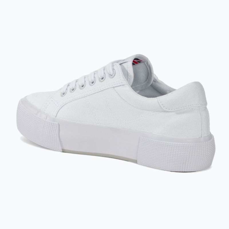 Lee Cooper women's shoes LCW-22-31-0884 3