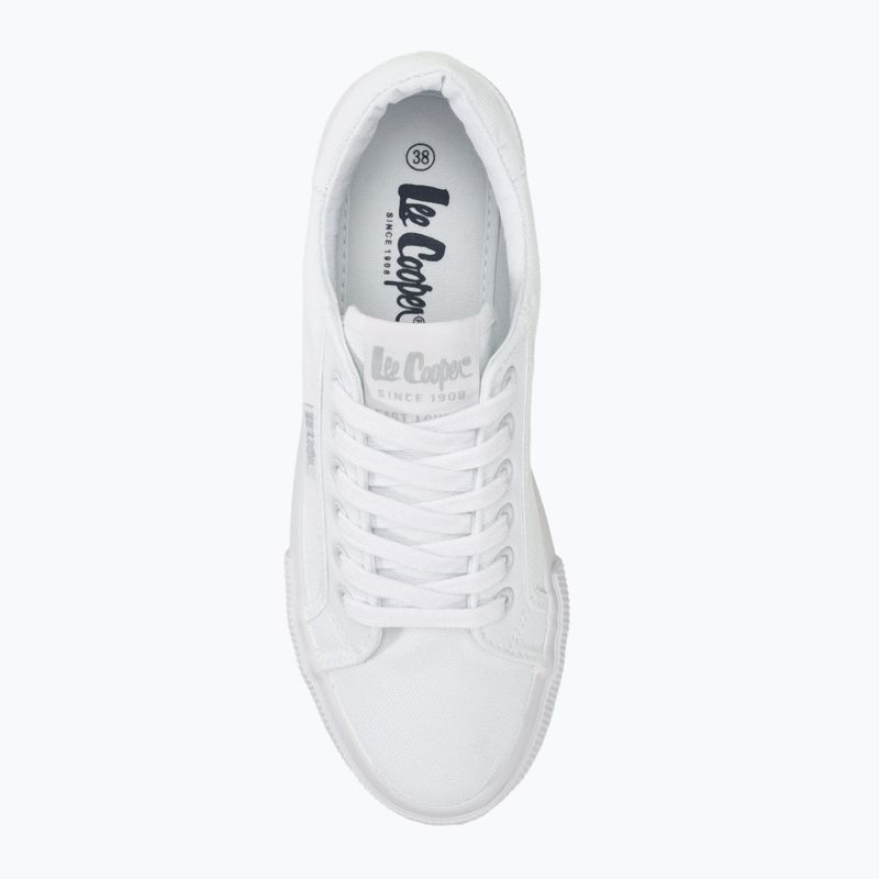 Lee Cooper women's shoes LCW-22-31-0884 5