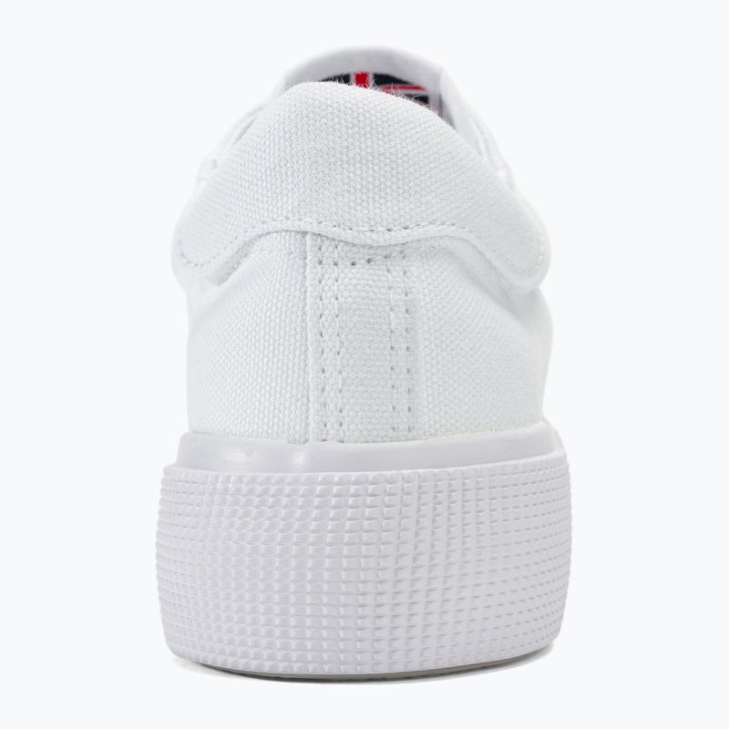 Lee Cooper women's shoes LCW-22-31-0884 6