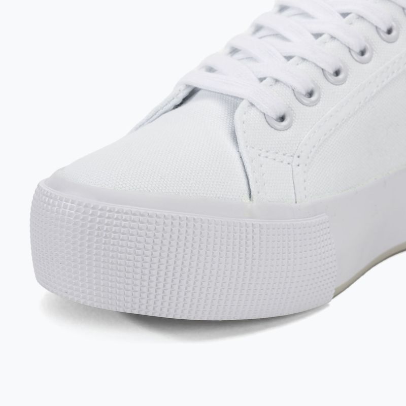 Lee Cooper women's shoes LCW-22-31-0884 7