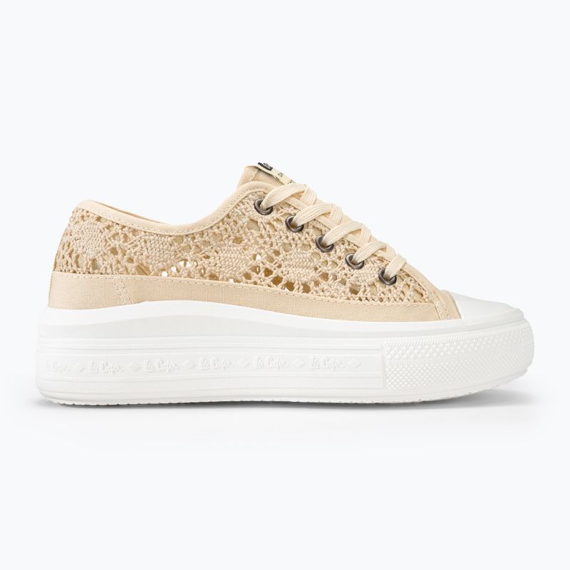 Lee Cooper women's shoes LCW-23-44-1620 2
