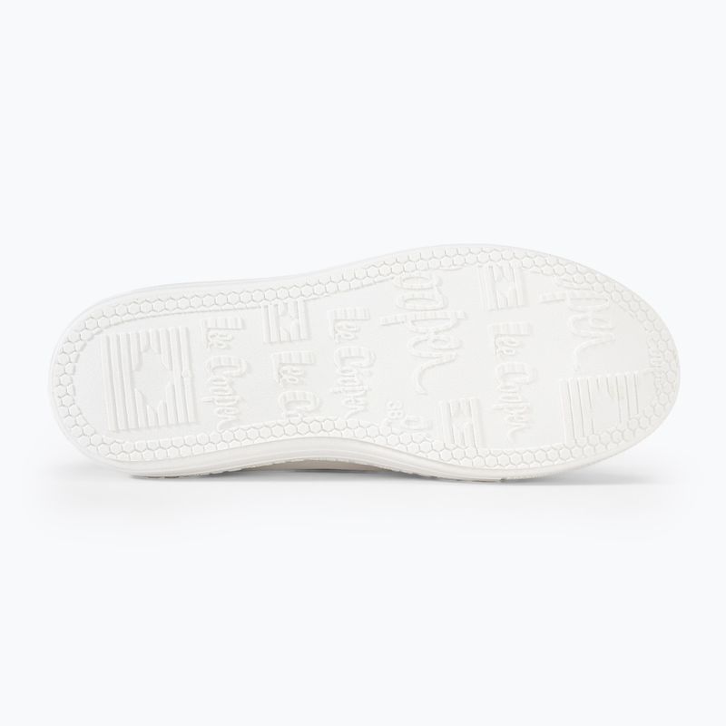 Lee Cooper women's shoes LCW-23-44-1620 4