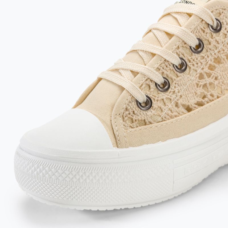 Lee Cooper women's shoes LCW-23-44-1620 7