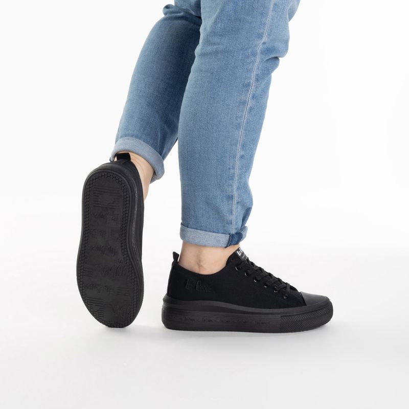 Lee Cooper women's shoes LCW-23-44-1624 2