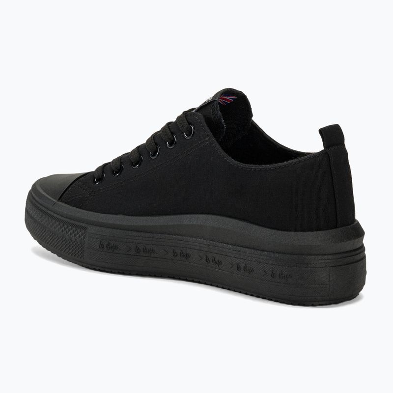 Lee Cooper women's shoes LCW-23-44-1624 4