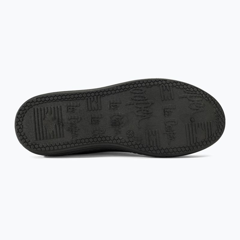 Lee Cooper women's shoes LCW-23-44-1624 5