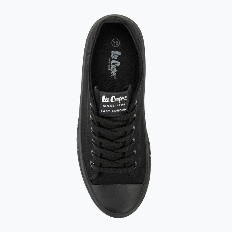 Lee Cooper women's shoes LCW-23-44-1624 6