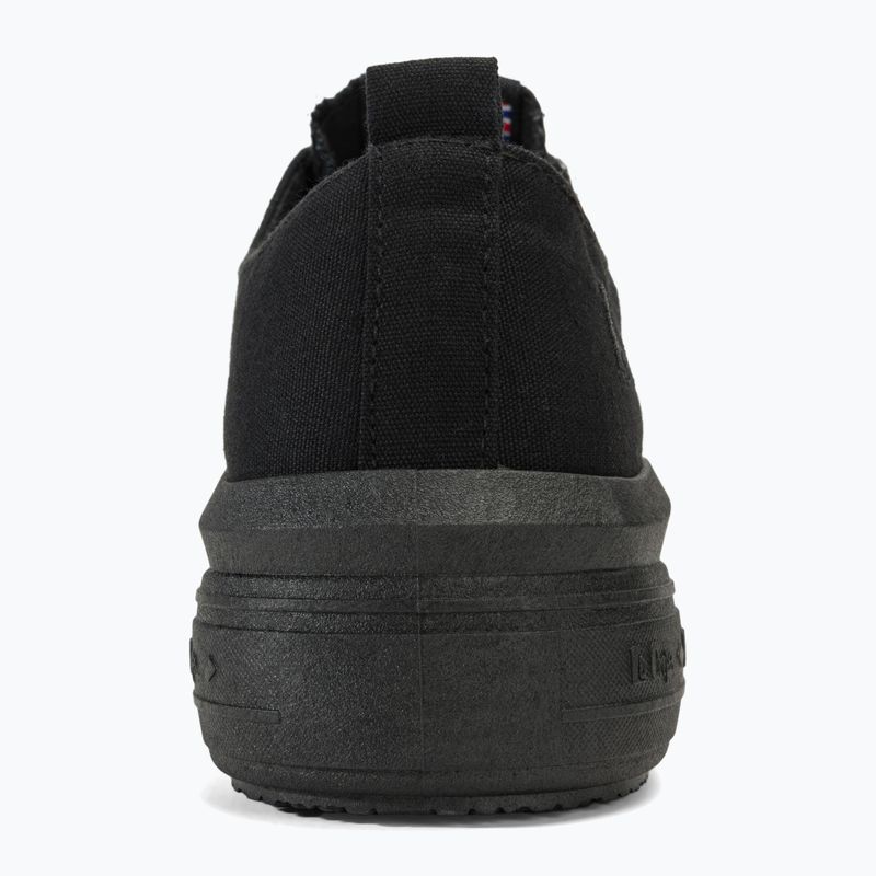 Lee Cooper women's shoes LCW-23-44-1624 7