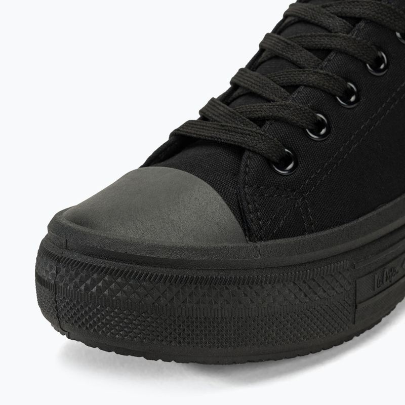 Lee Cooper women's shoes LCW-23-44-1624 8