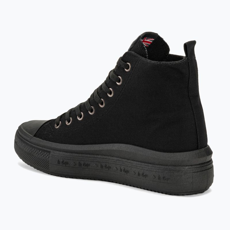 Lee Cooper women's shoes LCW-23-44-1628 4