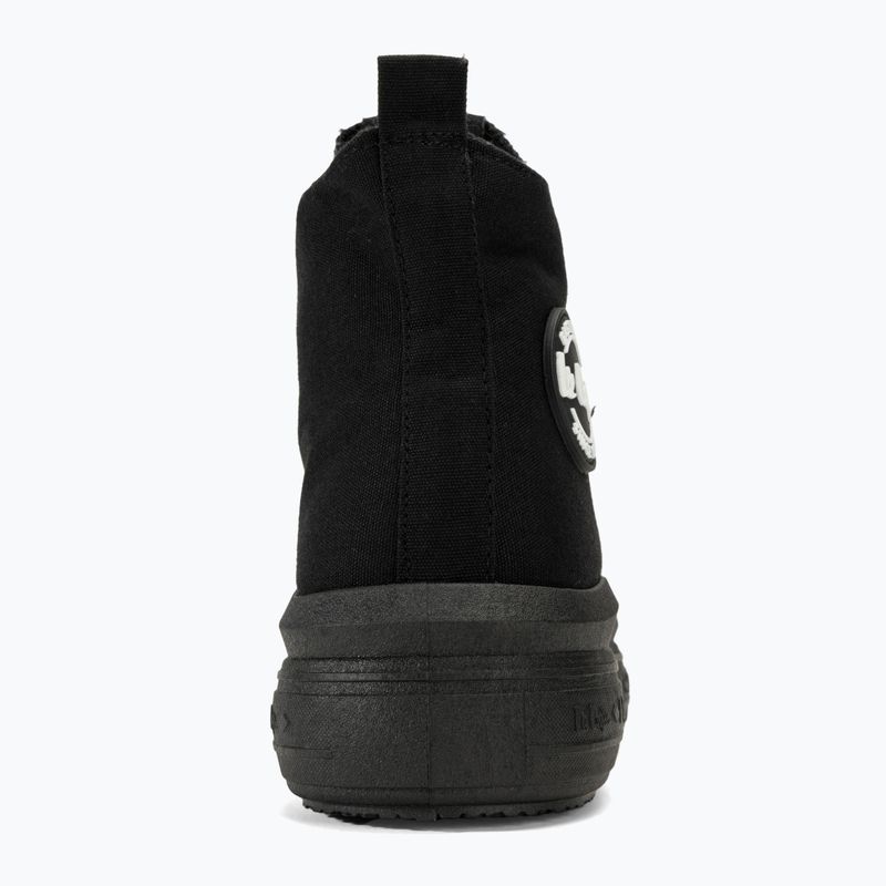 Lee Cooper women's shoes LCW-23-44-1628 7