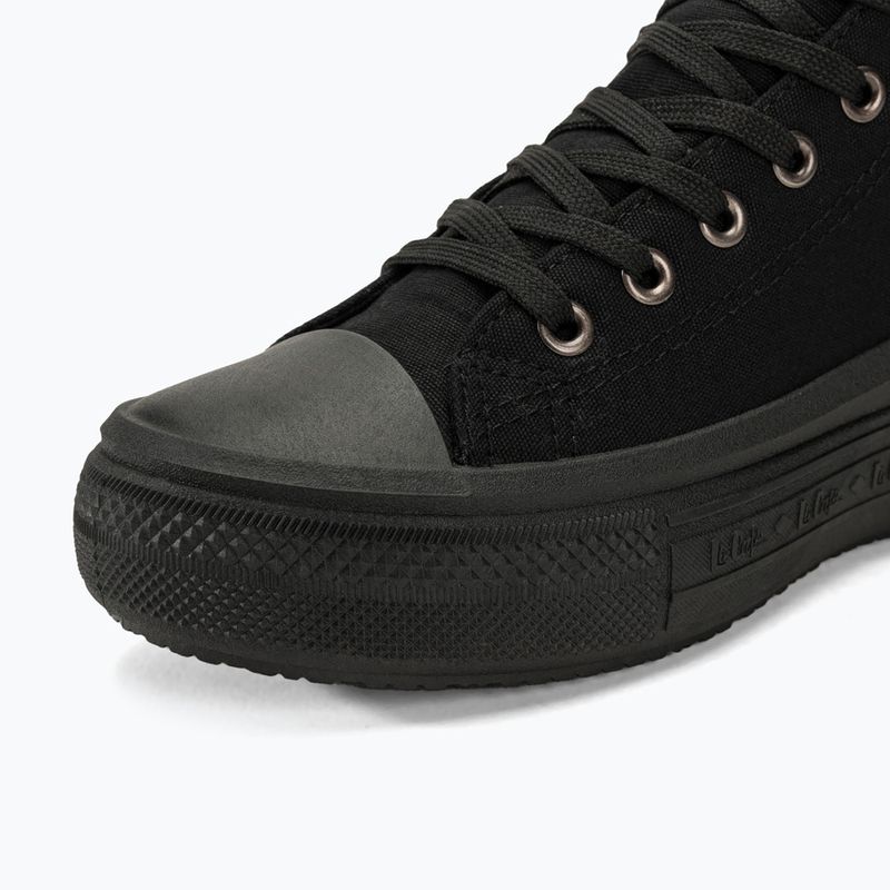 Lee Cooper women's shoes LCW-23-44-1628 8