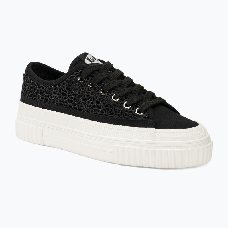 Lee Cooper women's shoes LCW-24-02-2106