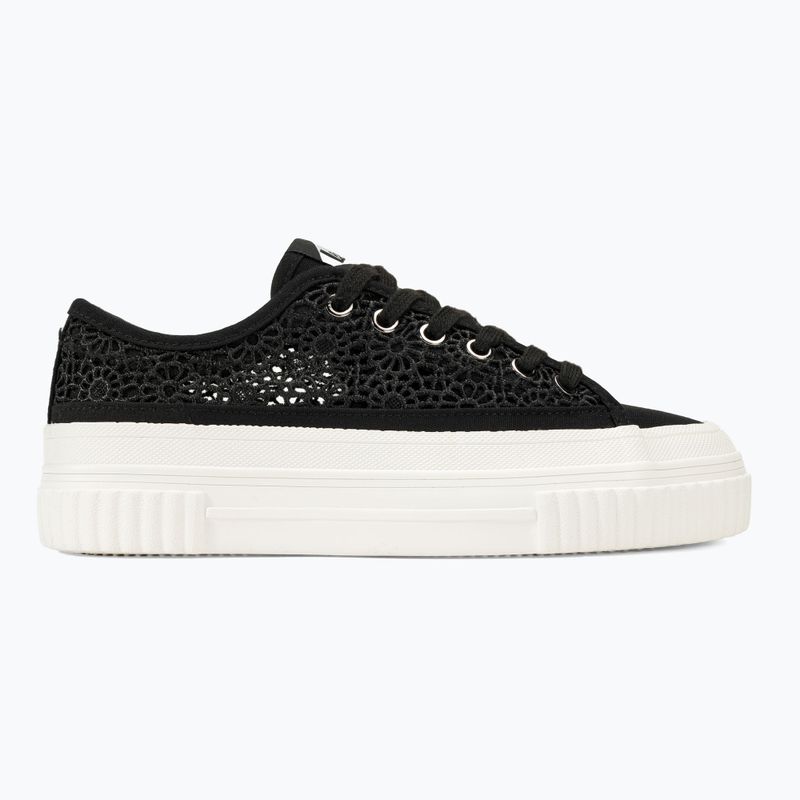 Lee Cooper women's shoes LCW-24-02-2106 3