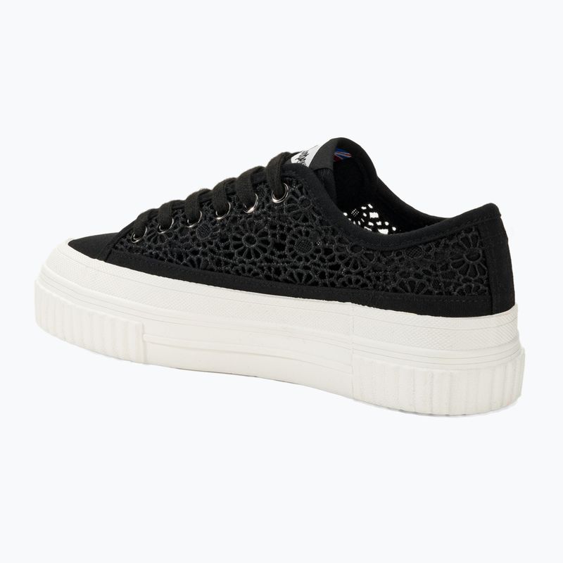 Lee Cooper women's shoes LCW-24-02-2106 4