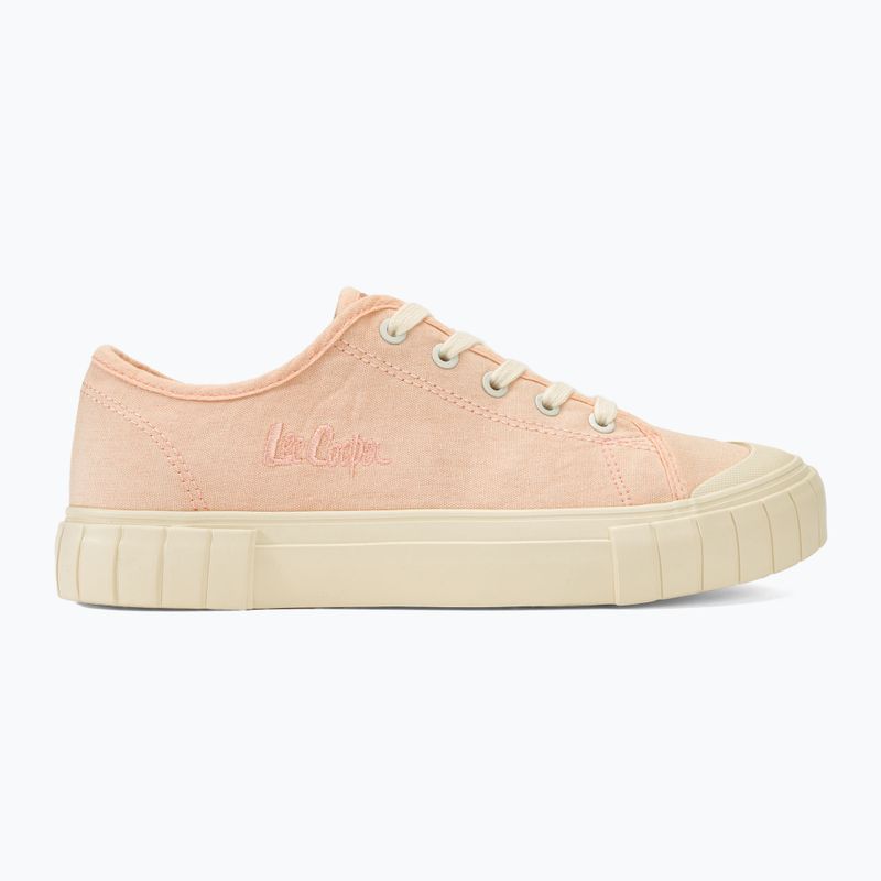Lee Cooper women's shoes LCW-24-02-2109 3