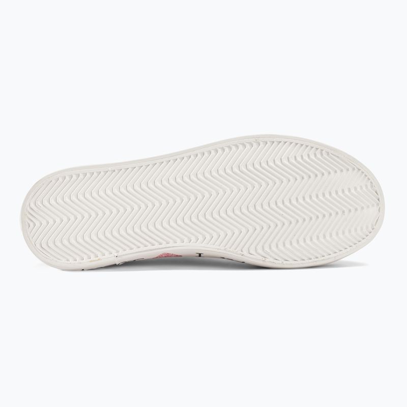 Lee Cooper children's shoes LCW-24-02-2160 4