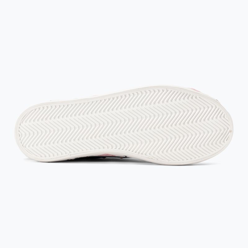 Lee Cooper children's shoes LCW-24-02-2161 4