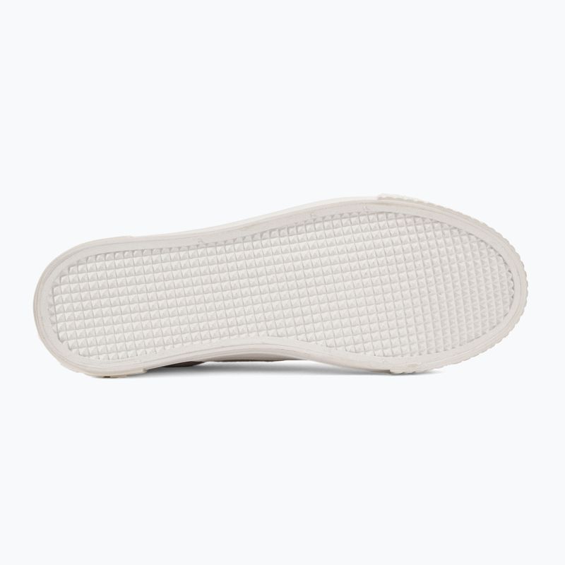 Lee Cooper women's shoes LCW-24-31-2171 grey 4