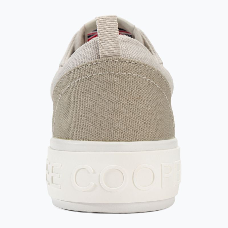 Lee Cooper women's shoes LCW-24-31-2171 grey 6