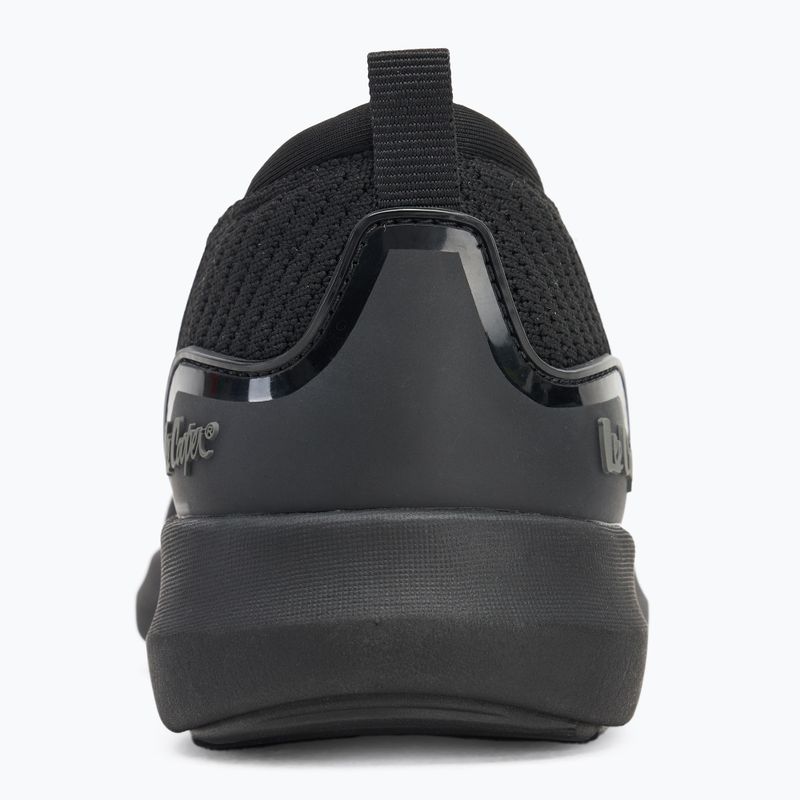 Women's shoes Lee Cooper LCW-25-06-3198LA black 6