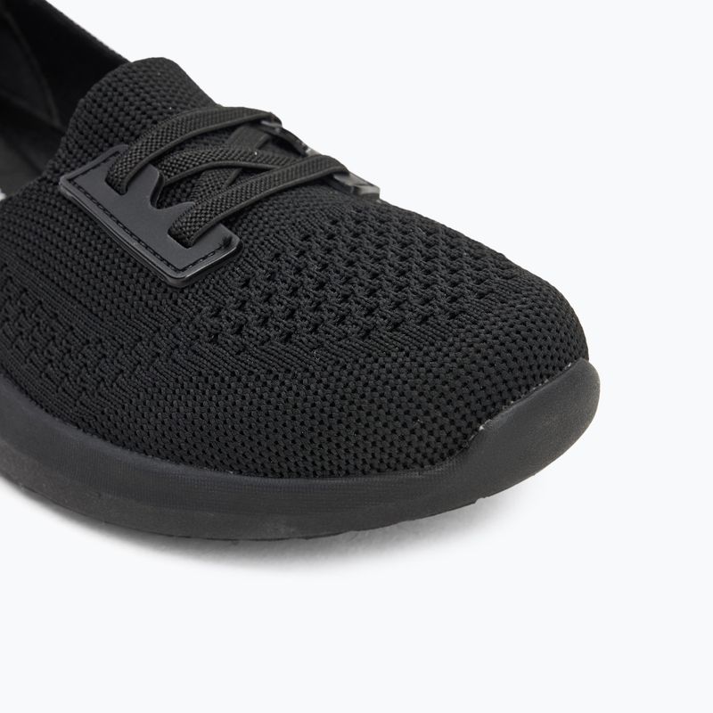 Women's shoes Lee Cooper LCW-25-06-3198LA black 7