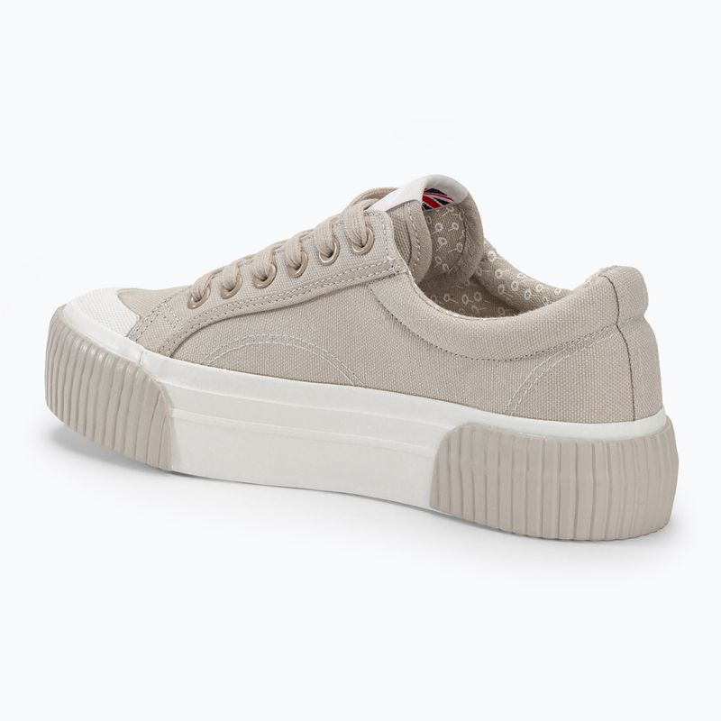 Lee Cooper women's shoes LCW-24-31-2178 grey 3