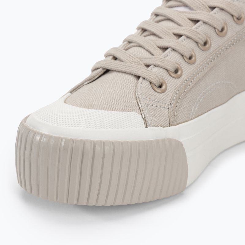 Lee Cooper women's shoes LCW-24-31-2178 grey 7