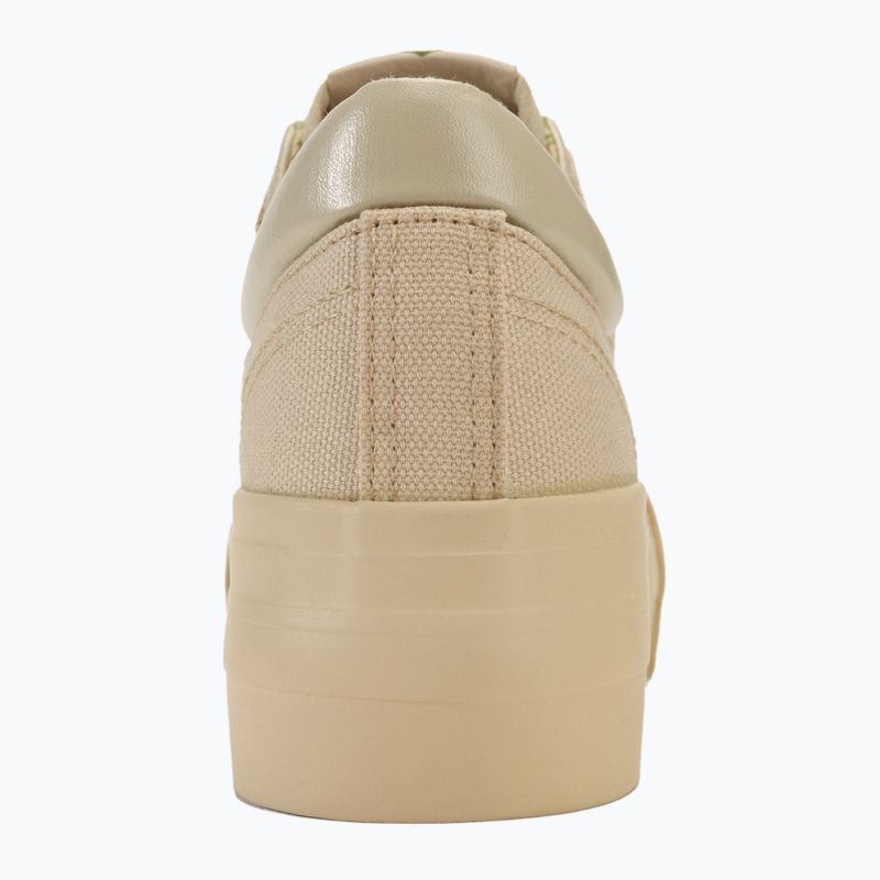 Lee Cooper women's shoes LCW-24-31-2181 beige 6