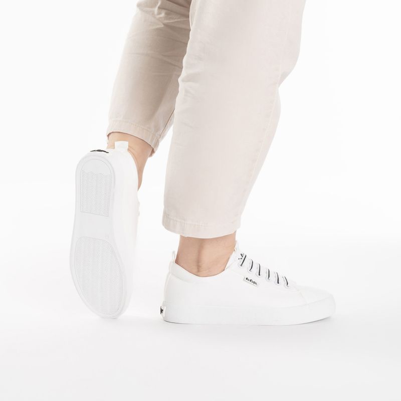 Lee Cooper women's shoes LCW-24-31-2184 2