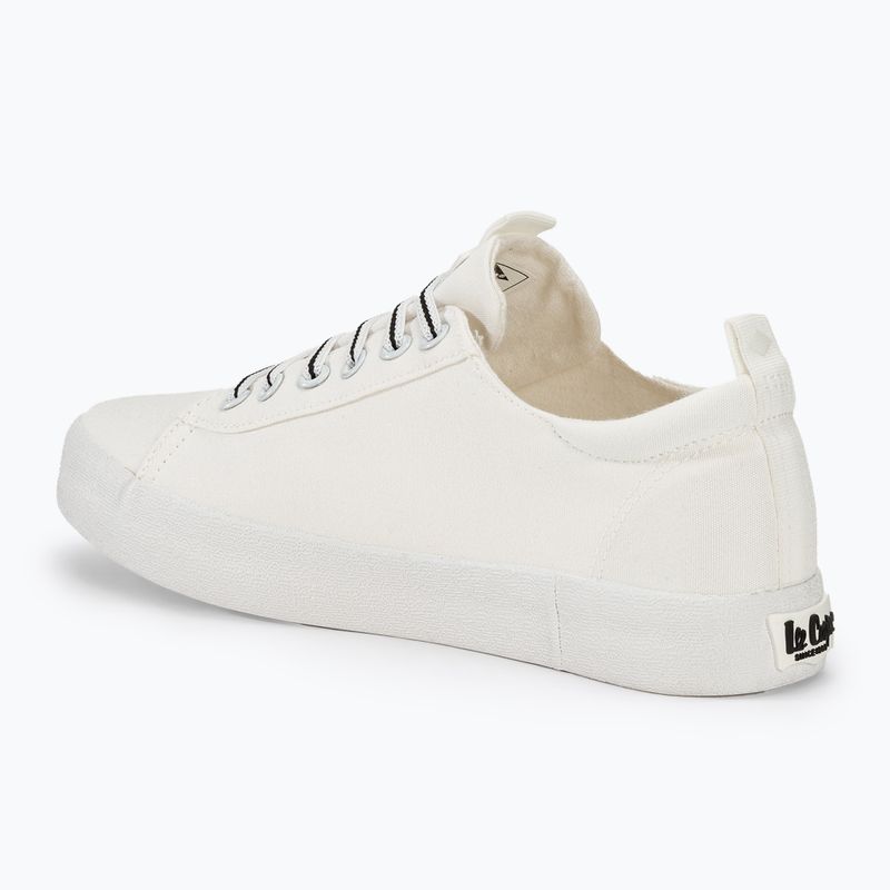 Lee Cooper women's shoes LCW-24-31-2184 4