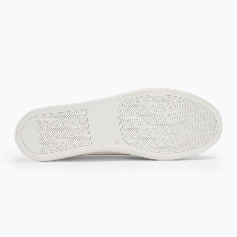Lee Cooper women's shoes LCW-24-31-2184 5