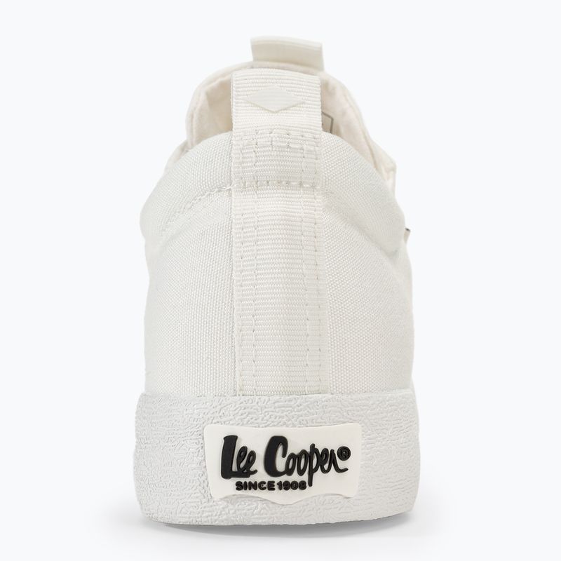 Lee Cooper women's shoes LCW-24-31-2184 7