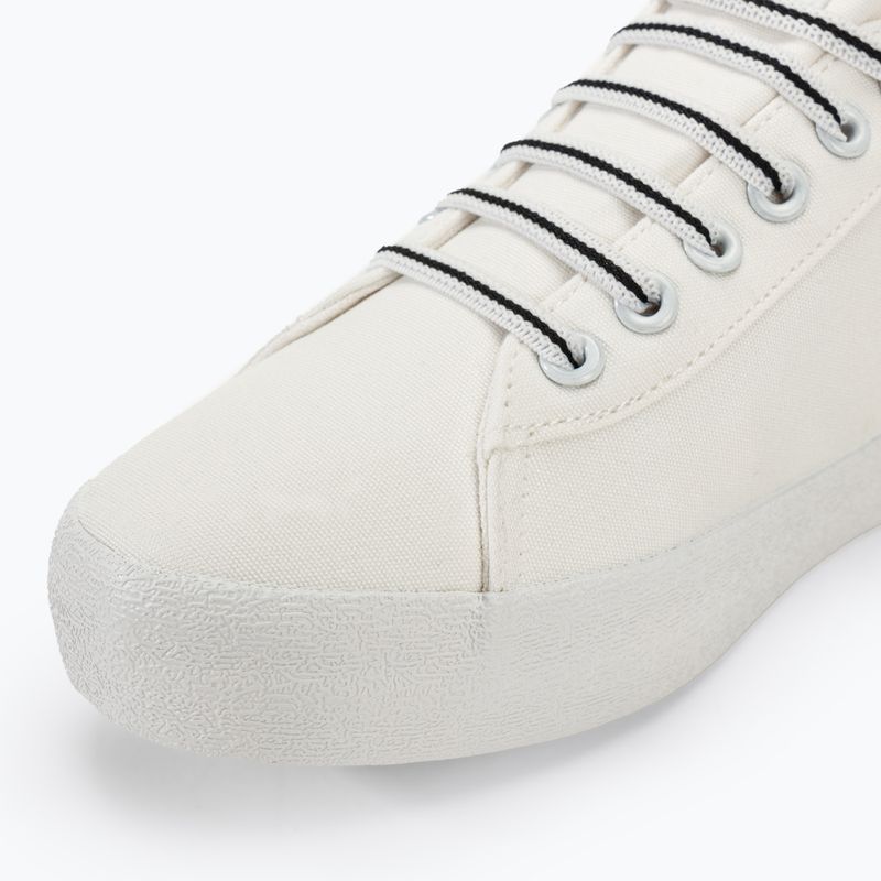 Lee Cooper women's shoes LCW-24-31-2184 8