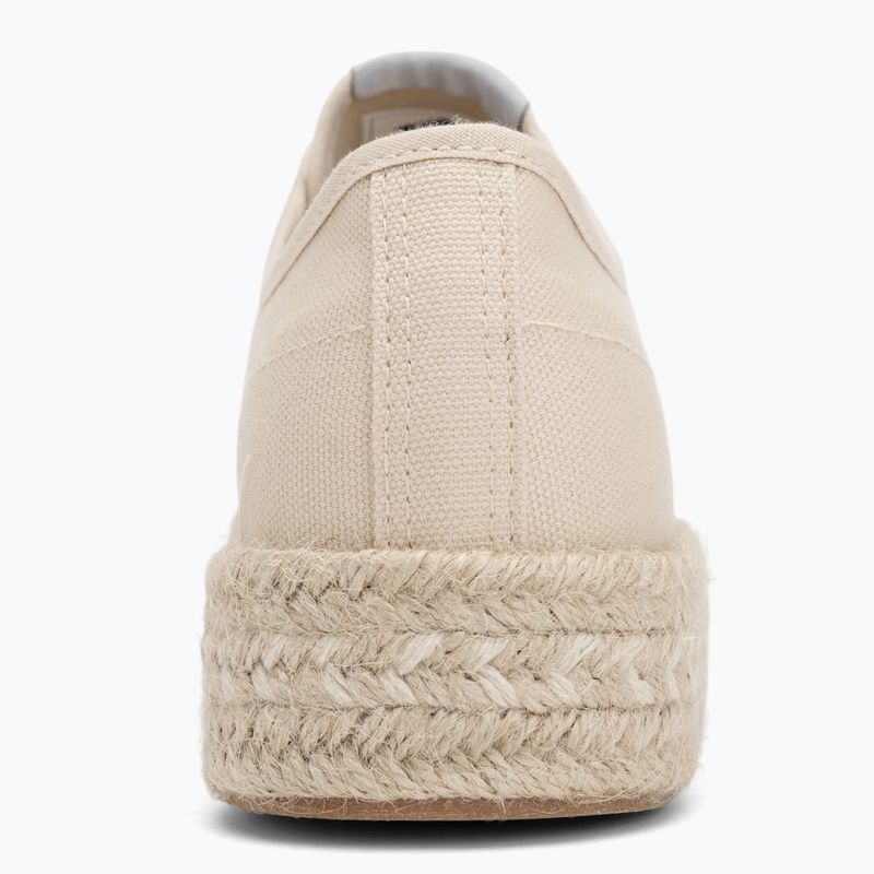 Lee Cooper women's shoes LCW-25-44-3215LA beige 6