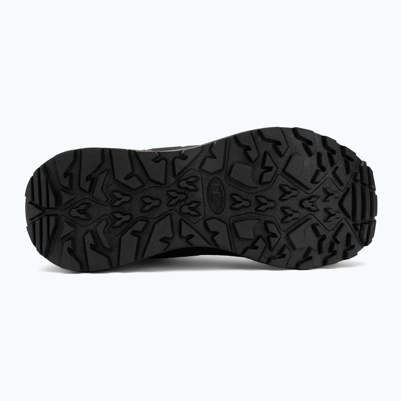 Women's shoes Lee Cooper LCJ-25-01-3718L black 4