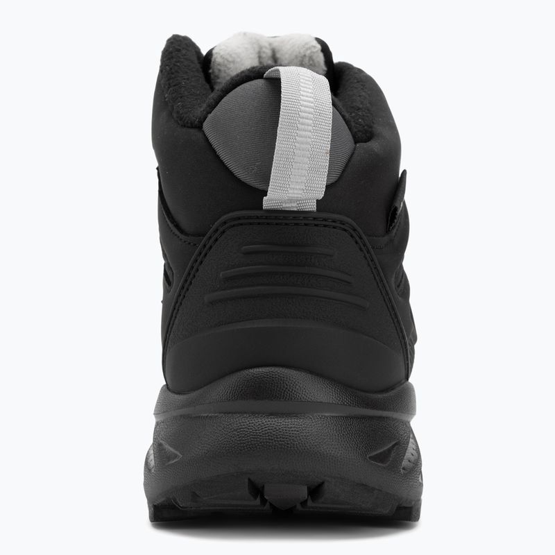 Women's shoes Lee Cooper LCJ-25-01-3718L black 6