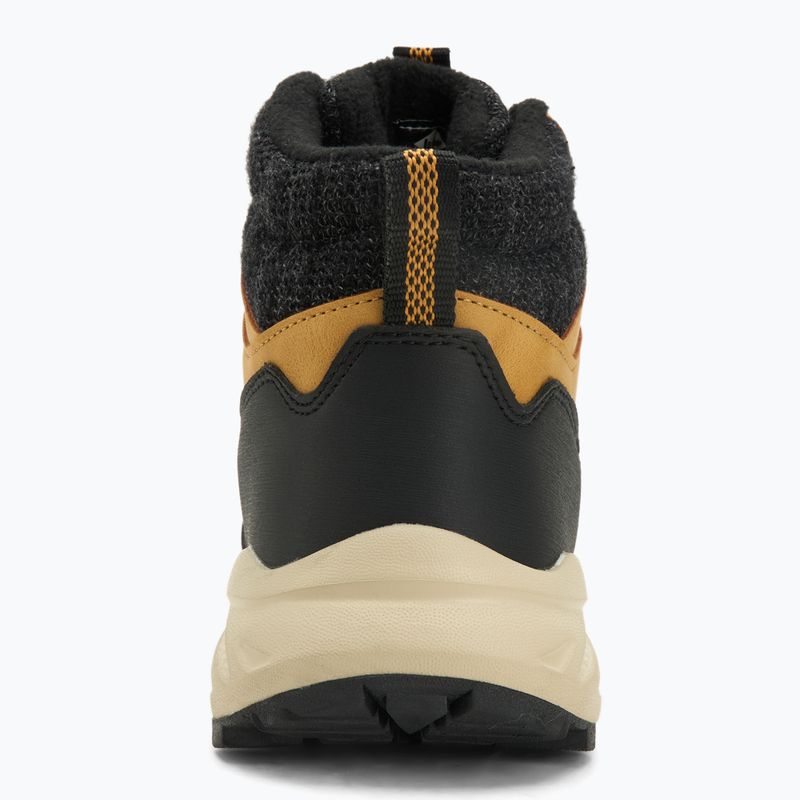 Men's shoes Lee Cooper LCJ-25-01-3724M camel 6