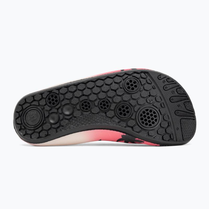 ProWater children's water shoes PRO-23-34-106K pink 4