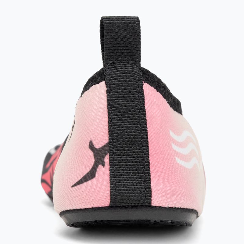 ProWater children's water shoes PRO-23-34-106K pink 6