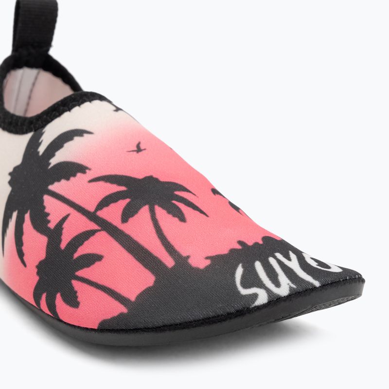 ProWater children's water shoes PRO-23-34-106K pink 7