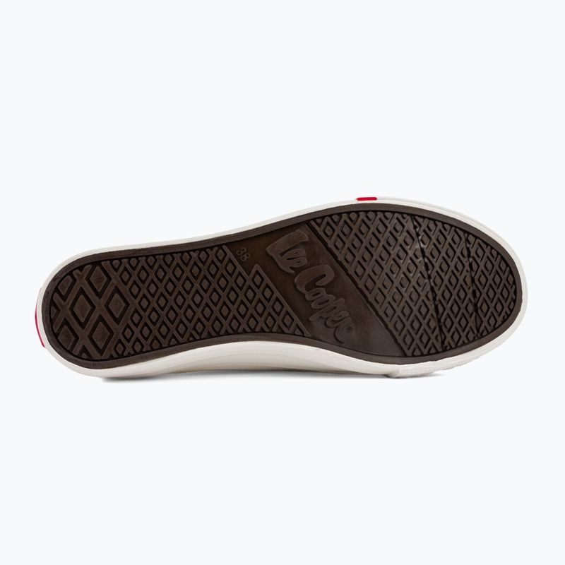 Lee Cooper women's shoes LCW-24-31-2239 5