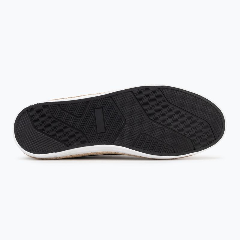 Lee Cooper men's shoes LCW-25-02-3251MB navy 4