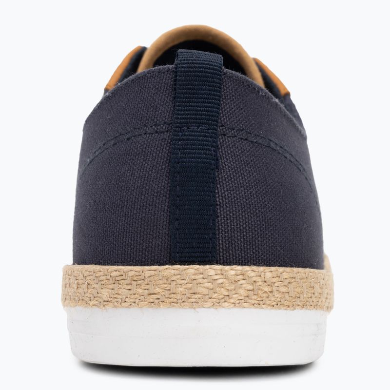 Lee Cooper men's shoes LCW-25-02-3251MB navy 6