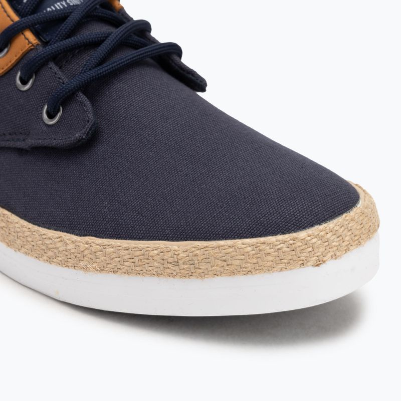 Lee Cooper men's shoes LCW-25-02-3251MB navy 7