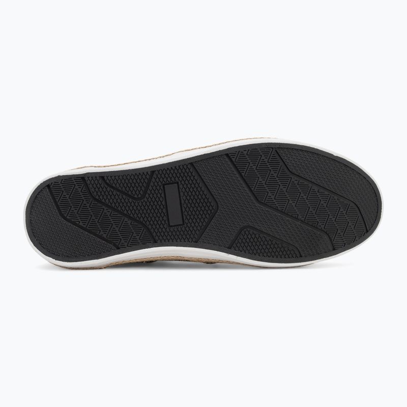 Lee Cooper men's shoes LCW-25-02-3263MB taupe 4